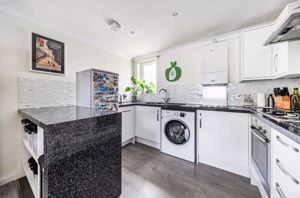 Photo 6- click for photo gallery